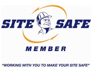 Site Safe